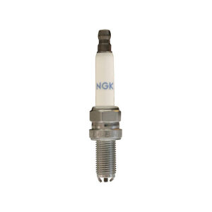 NGK, spark plug MAR10A-J