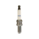 NGK, spark plug MAR10A-J