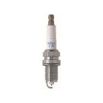 NGK, spark plug FR9BI-11