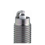 NGK, spark plug DPR8Z