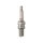 NGK, spark plug R2525-9
