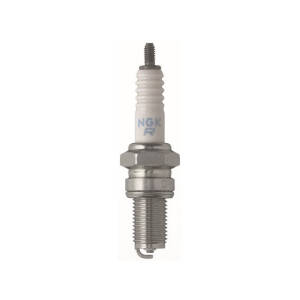 NGK, spark plug DR8EB