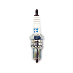 NGK, spark plug IJR8B9