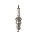 NGK, spark plug DPR8EA-9