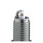 NGK, spark plug DPR8EA-9