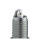 NGK, spark plug DPR9EA-9