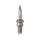 NGK, spark plug DR8ES