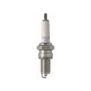 NGK, spark plug DPR6EA-9