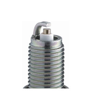 NGK, spark plug DPR6EA-9