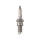 NGK, spark plug DPR6EA-9