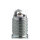 NGK, spark plug CR8EH-9
