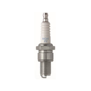 NGK, spark plug BR9ES