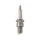 NGK, spark plug BR9ES
