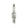 NGK, Spark plug IMR9C-9HES