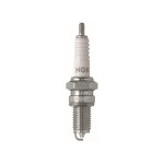 NGK, spark plug DP8EA-9