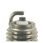 NGK, spark plug ER9EH