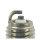 NGK, spark plug ER9EH