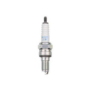 NGK, Spark plug IMR8C-9HES