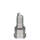 NGK, Spark plug IMR8C-9HES