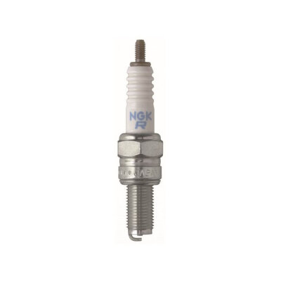 NGK, spark plug CR10E