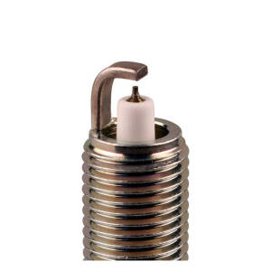NGK, Spark plug ILZKAR7B11