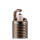 NGK, Spark plug ILZKAR7B11