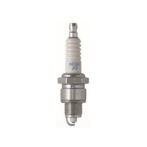 NGK, spark plug BPR7HS