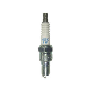 NGK, spark plug IMR9D-9H