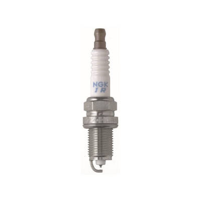 NGK, spark plug IFR9H11