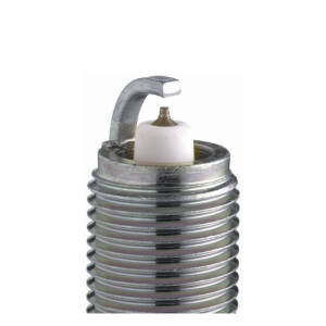 NGK, spark plug IFR9H11