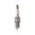 NGK, spark plug IFR9H11