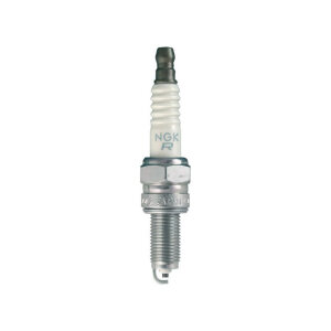 NGK, spark plug CPR8EB-9