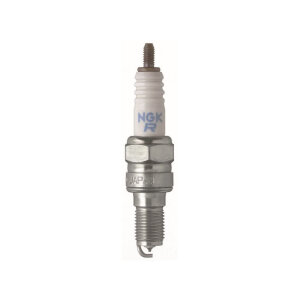 NGK, spark plug IMR9C-9H