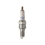 NGK, spark plug IMR9C-9H
