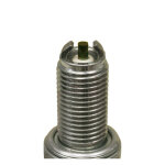NGK, spark plug MAR9A-J