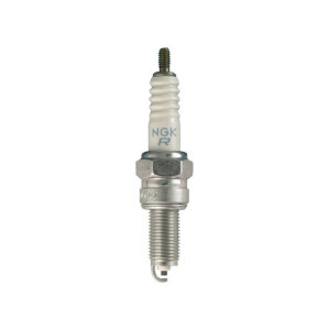 NGK, spark plug CPR6EA-9
