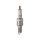 NGK, spark plug IMR9A-9H