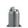 NGK, spark plug DR8EA