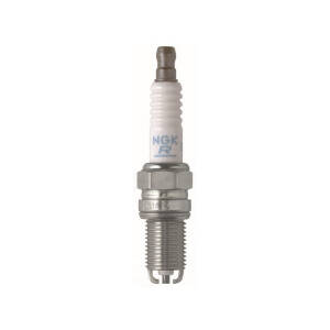 NGK, Spark plug DCPR8EKC