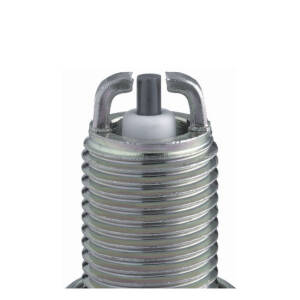 NGK, Spark plug DCPR8EKC