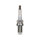 NGK, spark plug BKR7EKC