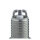 NGK, spark plug BKR7EKC