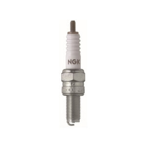 NGK, spark plug C8E