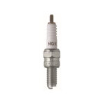 NGK, spark plug C8E
