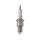 NGK, spark plug BPR6ES