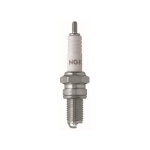 NGK, spark plug D7EA
