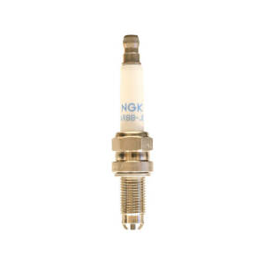 NGK, Spark plug MAR8B-JDS