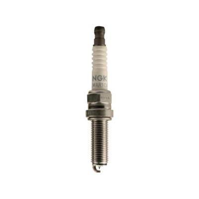 NGK, Spark plug SILMAR8A9S