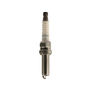 NGK, Spark plug SILMAR8A9S