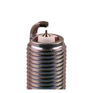 NGK, Spark plug SILMAR8A9S
